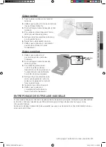 Предварительный просмотр 53 страницы Samsung DMT400 series User Manual