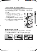 Предварительный просмотр 79 страницы Samsung DMT400 series User Manual