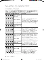 Предварительный просмотр 90 страницы Samsung DMT400 series User Manual