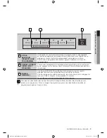 Предварительный просмотр 41 страницы Samsung DMT610 Series User Manual