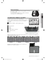 Предварительный просмотр 49 страницы Samsung DMT610 Series User Manual