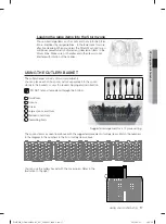 Предварительный просмотр 17 страницы Samsung DMT800 Series User Manual