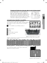 Предварительный просмотр 49 страницы Samsung DMT800 Series User Manual