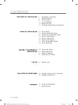 Предварительный просмотр 70 страницы Samsung DMT800 Series User Manual