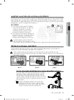 Предварительный просмотр 79 страницы Samsung DMT800 Series User Manual