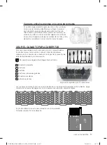 Предварительный просмотр 81 страницы Samsung DMT800 Series User Manual