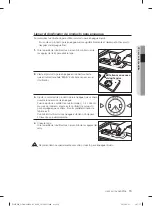 Предварительный просмотр 83 страницы Samsung DMT800 Series User Manual