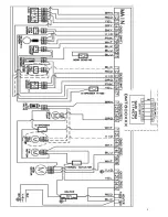 Предварительный просмотр 2 страницы Samsung DMT800RHB/XAA Troubleshooting Manual