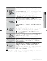 Предварительный просмотр 73 страницы Samsung DMT800RHB User Manual