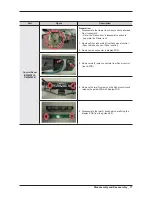 Предварительный просмотр 19 страницы Samsung DMT800RHS/XAA Service Manual