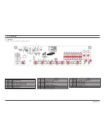 Предварительный просмотр 65 страницы Samsung DMT800RHS/XAA Service Manual