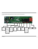 Предварительный просмотр 66 страницы Samsung DMT800RHS/XAA Service Manual