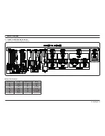 Предварительный просмотр 67 страницы Samsung DMT800RHS/XAA Service Manual