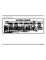 Предварительный просмотр 69 страницы Samsung DMT800RHS/XAA Service Manual