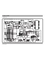 Предварительный просмотр 70 страницы Samsung DMT800RHS/XAA Service Manual