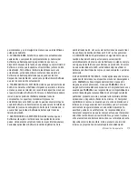 Preview for 215 page of Samsung DobleTime SGH-I857 (Spanish) Manual Del Usuario