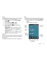 Preview for 165 page of Samsung DoubleTime SGH-I857 Manual Del Usuario