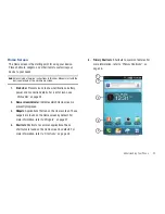 Preview for 25 page of Samsung DoubleTime SGH-I857 User Manual