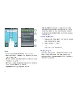 Preview for 28 page of Samsung DoubleTime SGH-I857 User Manual