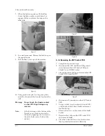 Preview for 11 page of Samsung DP14LT Service Manual