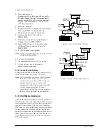 Preview for 15 page of Samsung DP14LT Service Manual