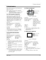 Preview for 18 page of Samsung DP14LT Service Manual