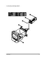 Preview for 46 page of Samsung DP14LT Service Manual