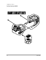 Preview for 51 page of Samsung DP14LT Service Manual