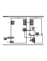 Preview for 66 page of Samsung DP14LT Service Manual