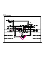 Preview for 69 page of Samsung DP14LT Service Manual