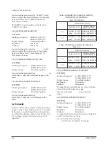 Preview for 12 page of Samsung DP15HS Service Manual