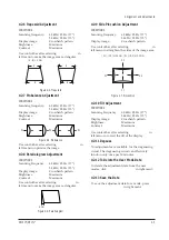 Preview for 13 page of Samsung DP15HS Service Manual