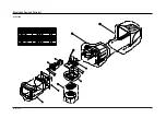 Preview for 35 page of Samsung DP15HS Service Manual