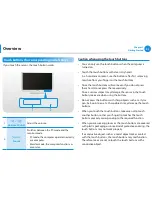 Preview for 23 page of Samsung DP505A2G-K01AU User Manual