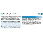 Preview for 120 page of Samsung DP700A7D-A03US User Manual