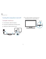 Preview for 12 page of Samsung DP700AK-K02US User Manual