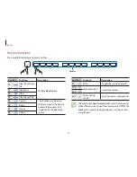 Preview for 23 page of Samsung DP700AK-K02US User Manual