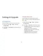 Preview for 54 page of Samsung DP700AK-K02US User Manual