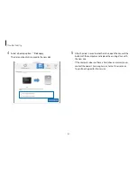 Preview for 67 page of Samsung DP700AK-K02US User Manual