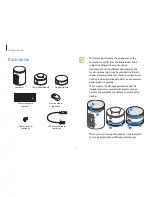 Preview for 7 page of Samsung DP700C6A-X01US User Manual