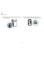 Preview for 14 page of Samsung DP700C6A-X01US User Manual