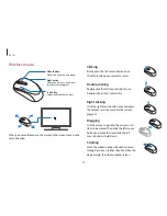 Предварительный просмотр 28 страницы Samsung DP700C6A-X01US User Manual