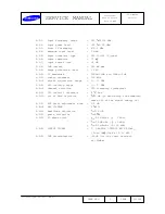 Preview for 13 page of Samsung DRX100 Service Manual
