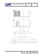 Предварительный просмотр 33 страницы Samsung DRX100 Service Manual