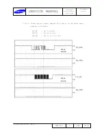 Предварительный просмотр 36 страницы Samsung DRX100 Service Manual