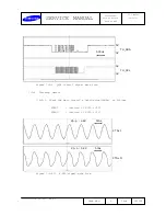 Предварительный просмотр 37 страницы Samsung DRX100 Service Manual