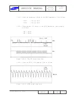 Предварительный просмотр 38 страницы Samsung DRX100 Service Manual