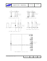 Предварительный просмотр 45 страницы Samsung DRX100 Service Manual