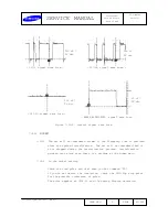 Предварительный просмотр 46 страницы Samsung DRX100 Service Manual