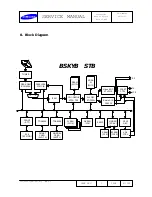 Предварительный просмотр 48 страницы Samsung DRX100 Service Manual